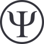 Dr. Mihai logo